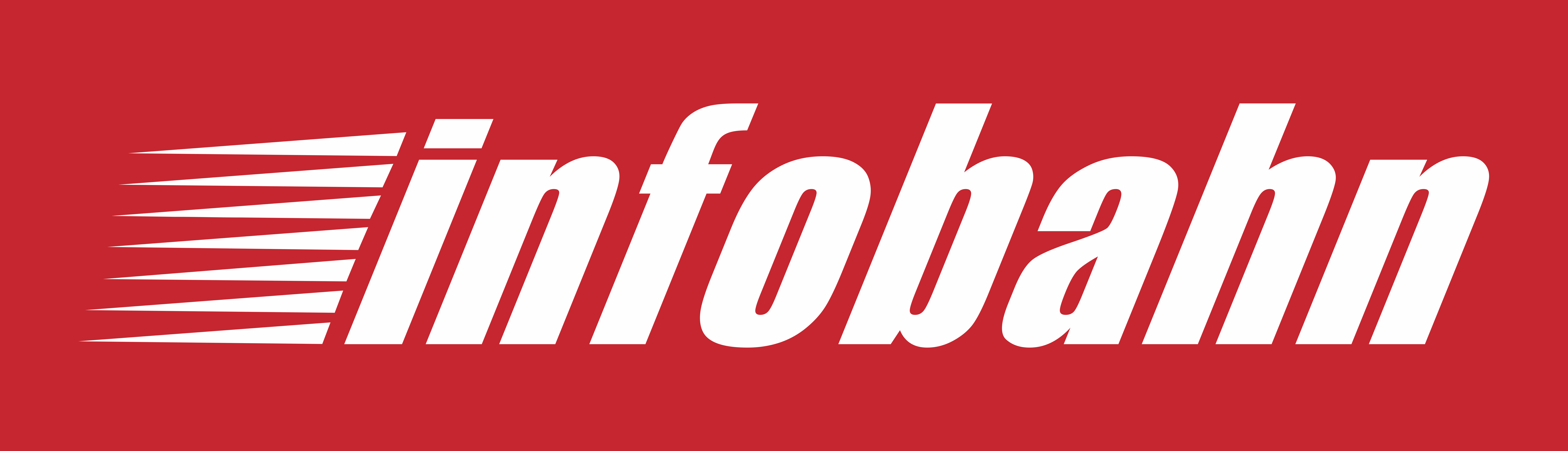 Windows logo