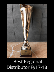 Best-Regional-Distributor-Fy17-18