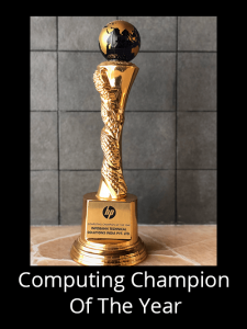 Computing-champion-of-the-year