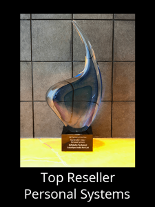 Top-Reseller-Personal-Systems