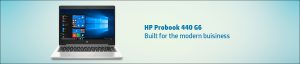 buy-HP-Probook-business-laptop-in-Mumbai