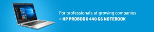 hp-probook-440-g6-notebook